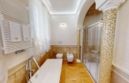 Villa Diamante -BGL - Foto 23