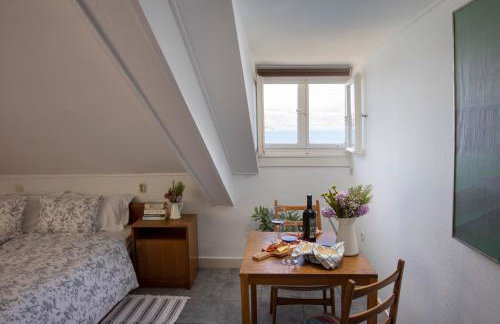 VILLA BIRIMIŠA LOPUD ISLAND - Photo 74