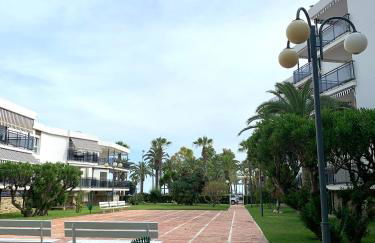 Beauty Home Salou - Foto 20