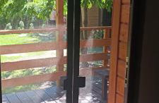 Zacisze u Ani - Foto 18