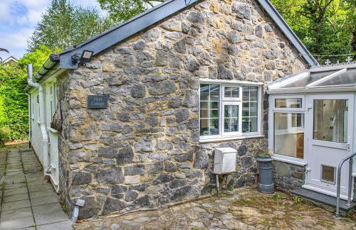 Finest Retreats - Nant Cottage - Photo 28