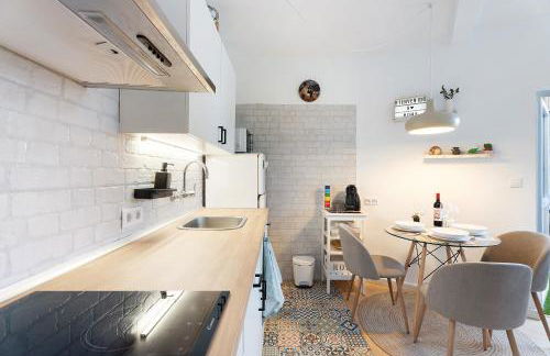 Olas del Atlántico - Foto 16