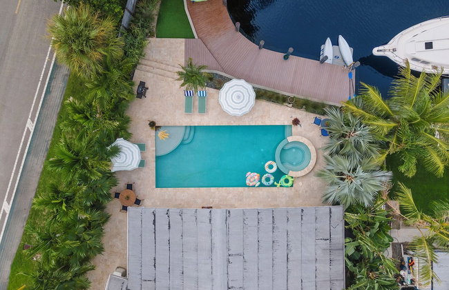 Villa Piano - Foto 45
