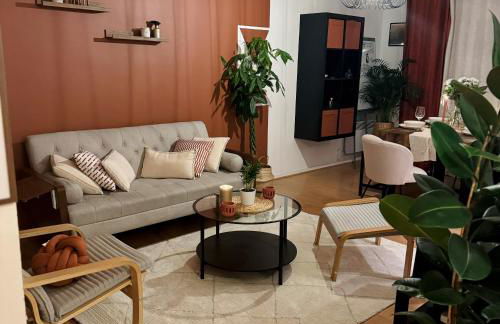 Canalisez-vous au Bord du Canal - Foto 1