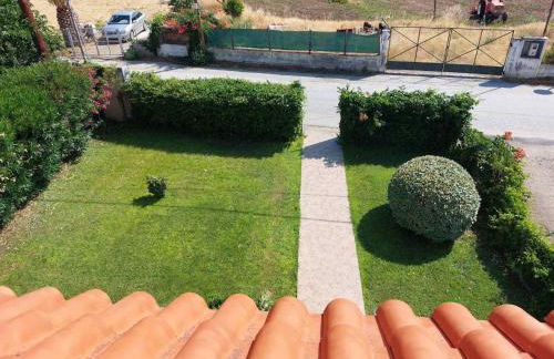 Δειλινά - Photo 7