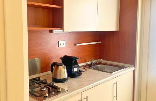 Riva dei Delfini - Foto 8