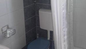 Apartment More OTOK Žirje - Foto 5