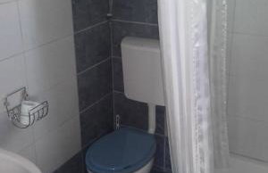 Apartment More OTOK Žirje - Foto 5