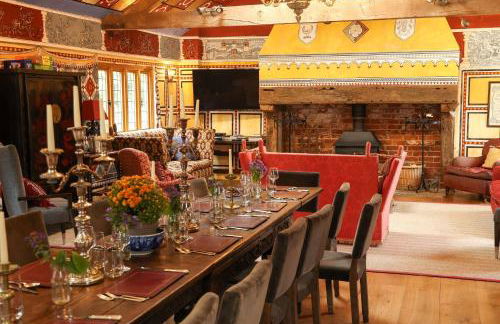 Chevaliers Estate - Foto 31