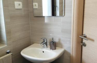 Giorgina Apartments - Foto 20