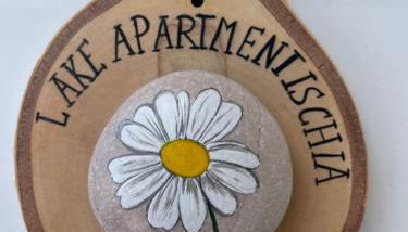 Lake Apartment Ischia White, Lago di Caldonazzo - Foto 2