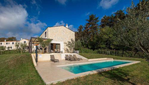 Villa-Veritas - Foto 2