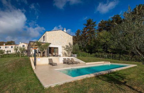 Villa-Veritas - Foto 2