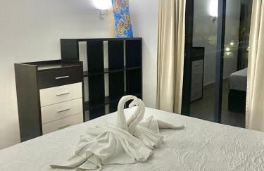 Vivienda Vacacional Krises - Foto 19