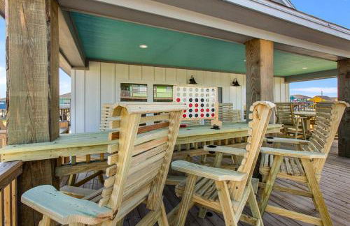 The Breezy Turtle - Foto 16