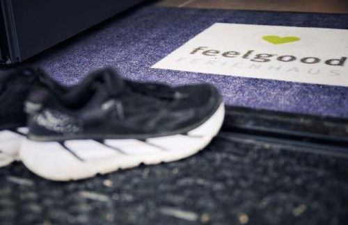 Holiday home in the Harz Mountains with 3 bedrooms - Foto 39