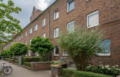 Private Apartment - Foto 9