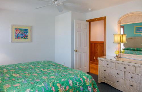 Greenwaves III - Foto 28