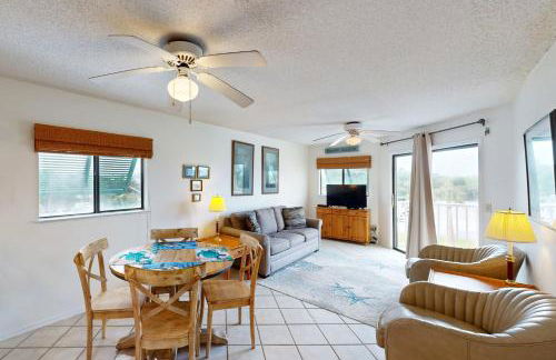 Bay Creek Villa - 202 - Foto 4