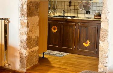 Rifugio di Nonno Gabriele - Foto 19