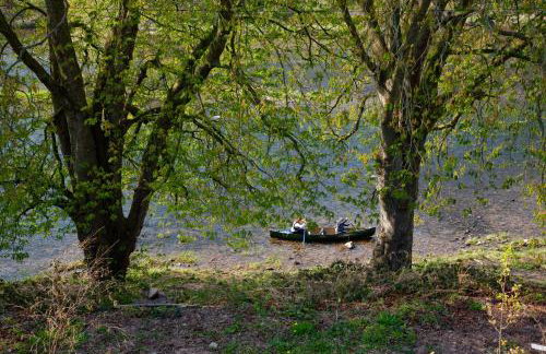 Hay Retreats - Foto 14