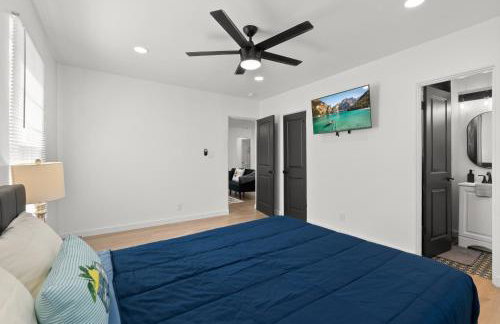 Safari Vines Retreat - Foto 28