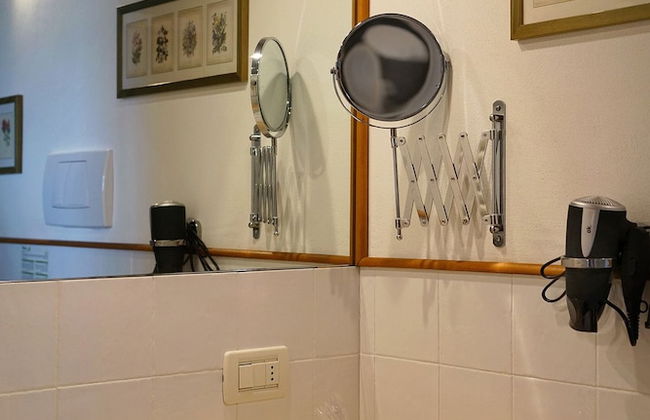 Domus Cariana - Photo 26