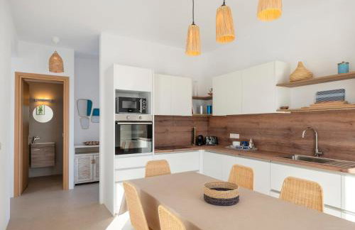 Villa Kairos - Foto 19