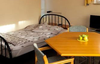 Ferienwohnung Hirschgrundblick - Foto 18