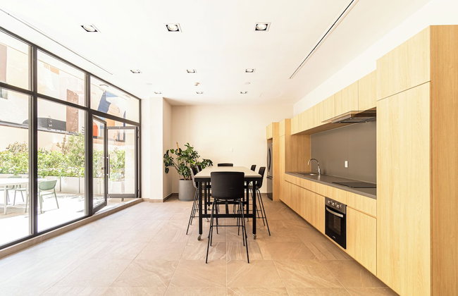 Kukun Reforma Downtown - Foto 59