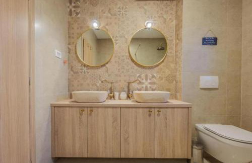 Villa Serenity - Foto 35