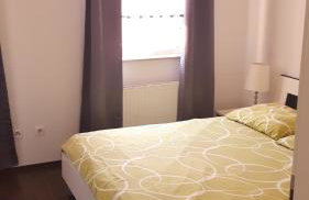 Apartment Meli - Foto 6