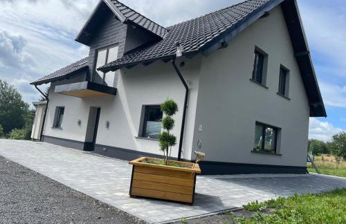 Lunatykowa Chata - Photo 44