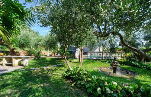 Casa Vacanze Vista Monviso - Photo 32