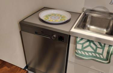 "Il Pollaio" guests house - Foto 35