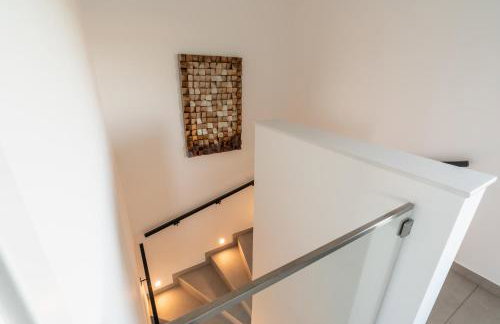 Ostseehaus am Naturstrand - Arkonablick - Foto 11