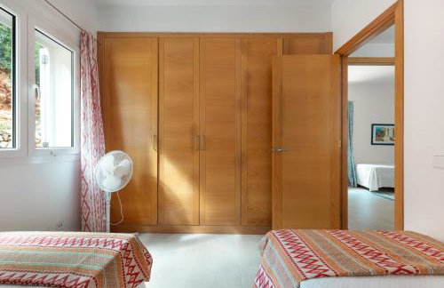 Villa Tres - Photo 25