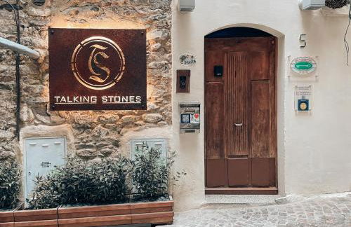 Residence By Talking Stones - Foto 2