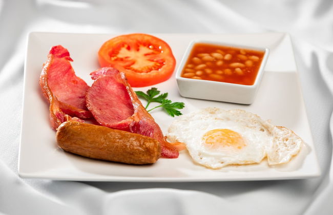 Apartamentos Casablanca - Foto 35