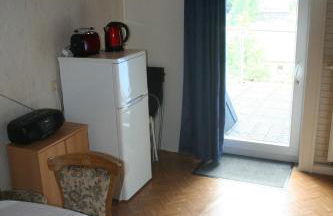 Ferienwohnung Rumrich - Foto 36