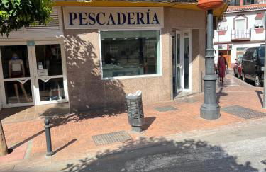 Arroyohome - Photo 31