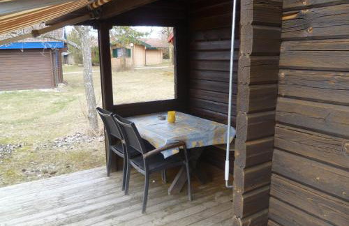 Ferienhaus Bruckner Hayingen Lauterdörfle - Photo 6