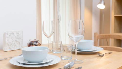 MGM Property - Santa Giulia Connect - Foto 4