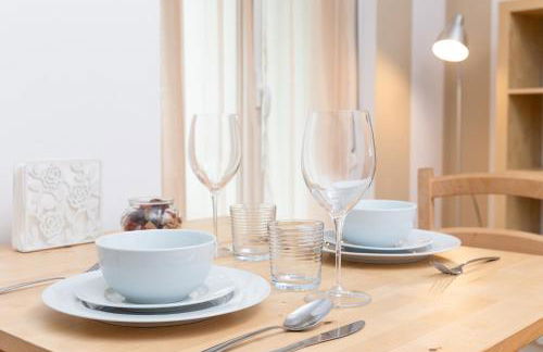 MGM Property - Santa Giulia Connect - Foto 4