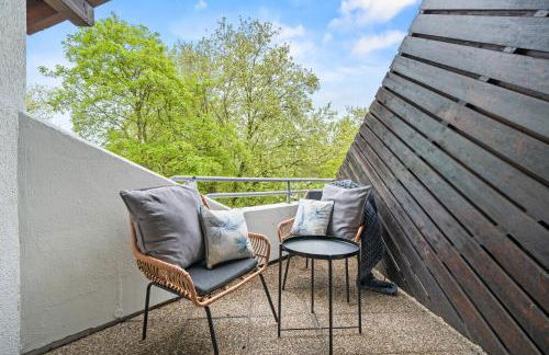 Bootshaus-Suite - Foto 23