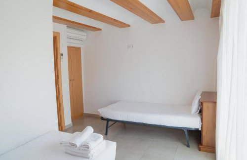 Apartaments Ca L'Albert - Foto 61