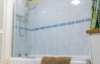 The Bothy - Photo 10