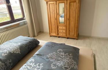 Moderne 2 Zimmer Wohnung in bester Lage - ruhig, zentral, stilvoll - Foto 16