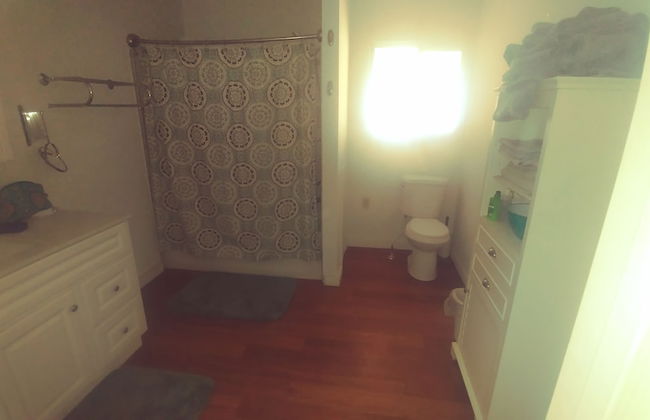 Double R Guest Ranch - Photo 18