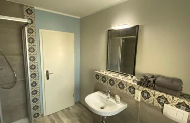 Komfort Zone - Foto 37